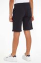 Tommy Hilfiger szorty dziecięce KB0KB08841.98.122.PPYH