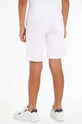 Tommy Hilfiger pantaloni scurti copii KB0KB08841.128.176.PPYH