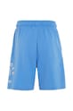 Băieți Tommy Hilfiger pantaloni scurti copii KB0KB08841.128.176.PPYH albastru