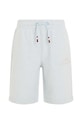 Dječje kratke hlače Tommy Hilfiger KB0KB08843.98.122.PPYH plava SS24