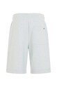Хлопчик Дитячі шорти Tommy Hilfiger KB0KB08843.128.176.PPYH блакитний