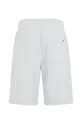 Chlapec Detské krátke nohavice Tommy Hilfiger KB0KB08843.128.176.PPYH modrá