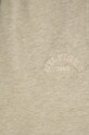 Băieți Tommy Hilfiger pantaloni scurti copii KB0KB08843.128.176.PPYH bej