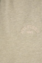 Băieți Tommy Hilfiger pantaloni scurti copii KB0KB08843.128.176.PPYH bej