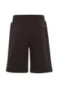 Tommy Hilfiger shorts di lana bambino/a 100% Cotone