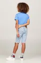 Детские джинсовые шорты Tommy Hilfiger Для мальчиков