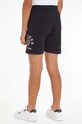 Tommy Hilfiger shorts di lana bambino/a KB0KB09002.98.122.PPYH