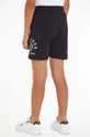 Tommy Hilfiger shorts di lana bambino/a