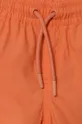 Kratke pamučne hlače za bebe zippy 100% Pamuk