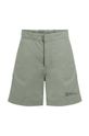Jack Wolfskin pantaloni scurti copii SUN