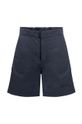 Dětské kraťasy Jack Wolfskin SUN