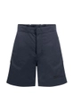 Jack Wolfskin shorts bambino/a SUN