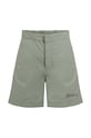 Jack Wolfskin pantaloni scurti copii SUN