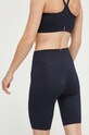 Îmbrăcăminte Tommy Hilfiger pantaloni scurți WW0WW41112 bleumarin
