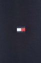 Kraťasy Tommy Hilfiger námořnická modř WW0WW41112