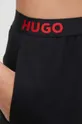 Піжамні шорти HUGO Жіночий