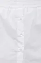 biela Sukňo-šortky Drykorn APRON