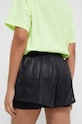 Odzież Dkny szorty DP3S5159 czarny