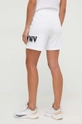 Dkny szorty 60 % Bawełna, 40 % Poliester