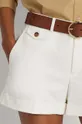 bela Kratke hlače Lauren Ralph Lauren