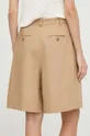 Polo Ralph Lauren shorts con aggiunta di lana Materiale principale: 70% Cotone, 30% Lana Fodera delle tasche: 100% Viscosa
