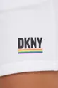 Σορτς DKNY Γυναικεία