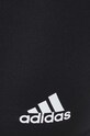 Шорти для тренувань adidas Performance Techfit HP1935 чорний