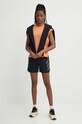 Αθλητικά σορτς adidas TERREX Agravic HT9392 μαύρο SS24