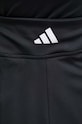 adidas Performance pantaloni scurți de antrenament Tennis Match negru HZ4298