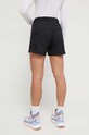 Спортивні шорти adidas TERREX Multi HZ6284 чорний SS24