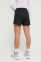 adidas TERREX shorts sportivi Multi nero