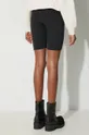 adidas Originals shorts Essentials Short Leggings 47% Viscose, 43% Cotton, 10% Elastane