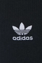 μαύρο Σορτς adidas Originals Essentials Short Leggings