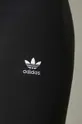 adidas Originals pantaloncini Essentials Short Leggings Donna