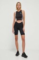 Велосипедні шорти adidas Performance IJ8334 чорний SS24