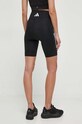 Oblečení Cyklistické šortky adidas Performance IJ8334 černá