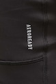 Cyklistické šortky adidas Performance černá IJ8334