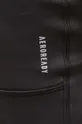 чёрный Велосипедные шорты adidas Performance