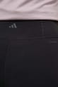 Шорти для тренувань adidas Performance All Me чорний IL7325