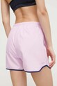 Odzież adidas Performance szorty do biegania Run It IN0122 różowy