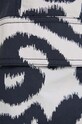 Σορτς προπόνησης adidas by Stella McCartney γκρί IN3615