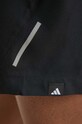 adidas Performance pantaloni scurți de ciclism negru IN4558