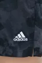 сірий Шорти adidas
