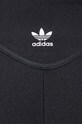 Къс панталон adidas Originals черен IP0724
