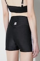 Šortky adidas Originals čierna IP0724