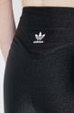 Kraťasy adidas Originals IP0724 černá