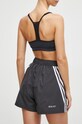 Одяг Шорти adidas IP1568 чорний