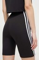 Одяг Шорти adidas IP1569 чорний