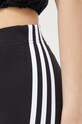 Шорти adidas IP1569 чорний