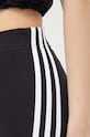 adidas szorty Future Icons IP1569 czarny